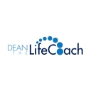 50696_Dean the Life Coach_PD1